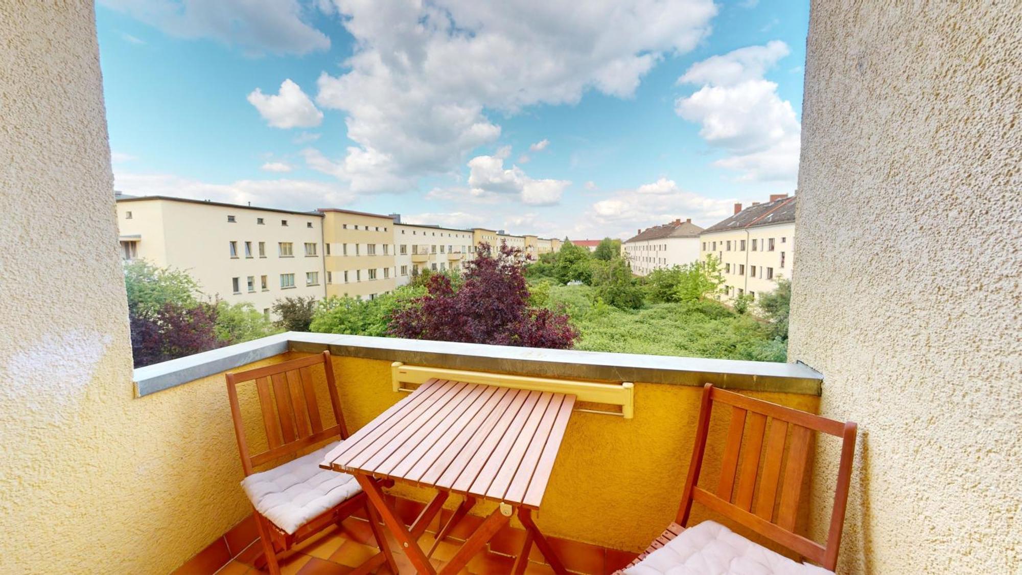 Sweethome - Luxus Apartment Auf 2 Etagen Magdeburgo Exterior foto